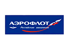 Аэрофлот