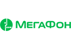 Мегафон