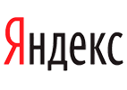 Яндекс